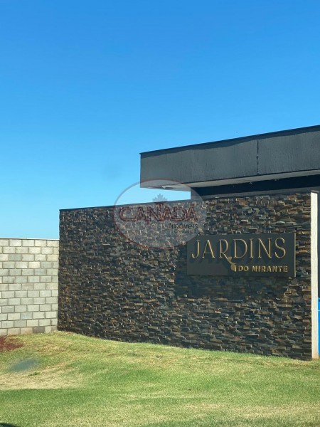 Terreno, 262 m² - Foto 1