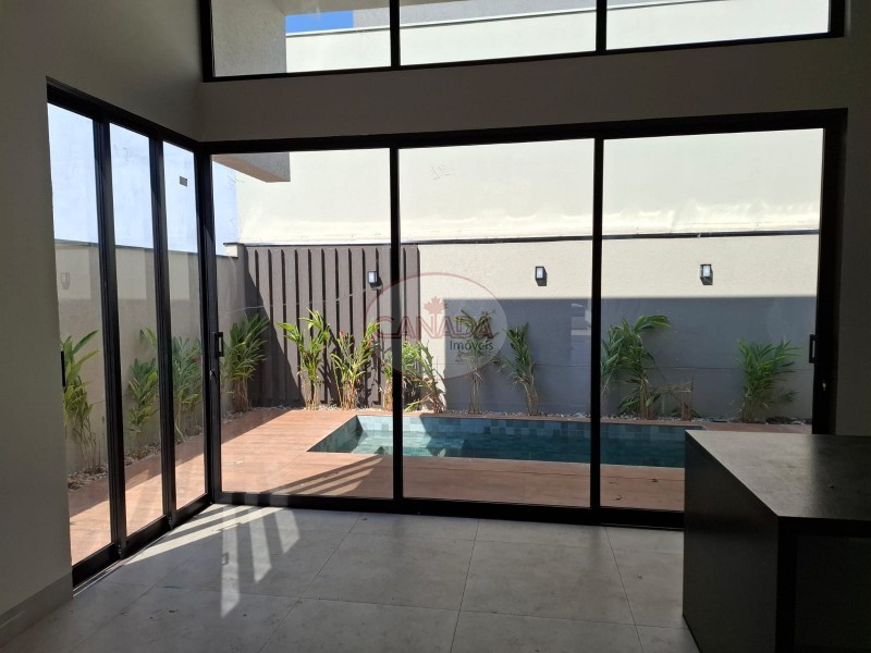 Casa, 3 quartos, 193 m² - Foto 10