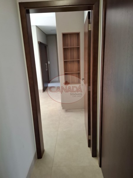 Casa, 3 quartos, 193 m² - Foto 15