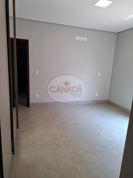 Casa, 3 quartos, 193 m² - Foto 17
