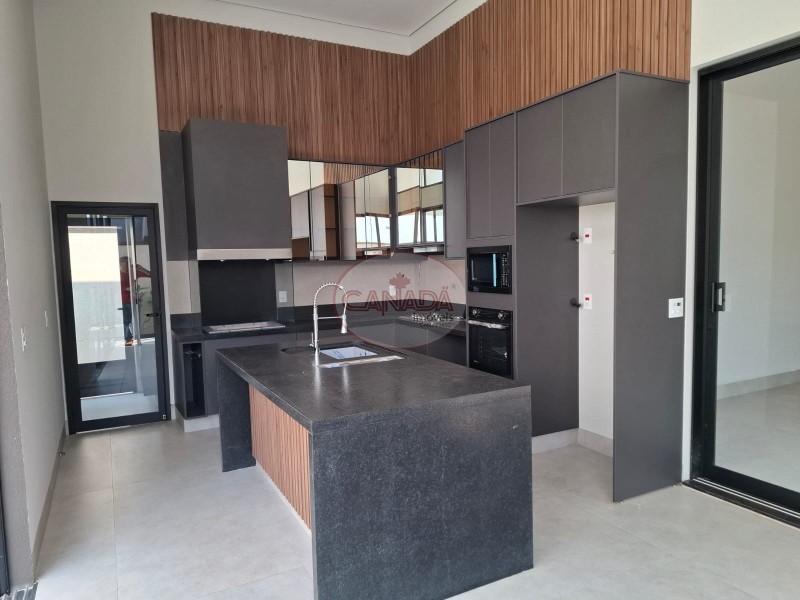 Casa, 3 quartos, 193 m² - Foto 6