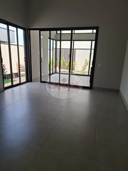 Casa, 3 quartos, 193 m² - Foto 12