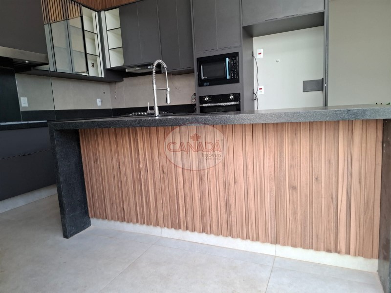 Casa, 3 quartos, 193 m² - Foto 5