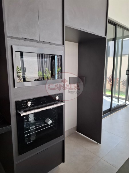 Casa, 3 quartos, 193 m² - Foto 8