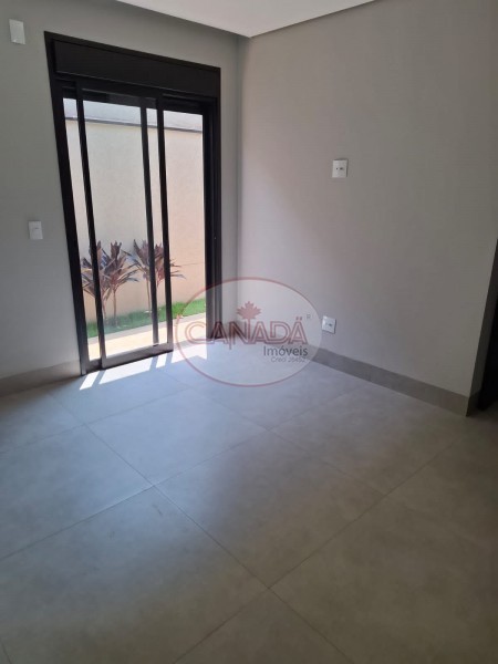 Casa, 3 quartos, 193 m² - Foto 13