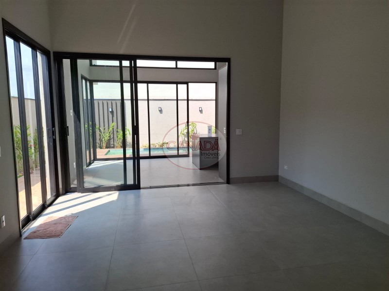 Casa, 3 quartos, 193 m² - Foto 11