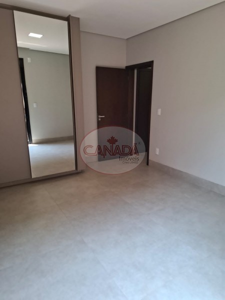Casa, 3 quartos, 193 m² - Foto 16