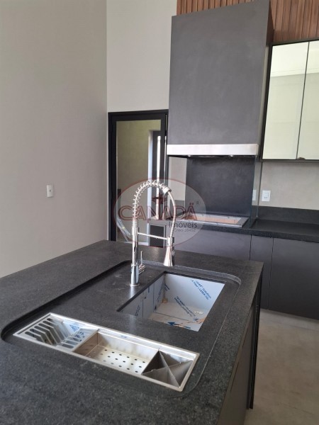 Casa, 3 quartos, 193 m² - Foto 7