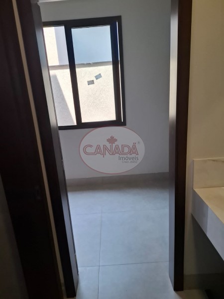 Casa, 3 quartos, 193 m² - Foto 18