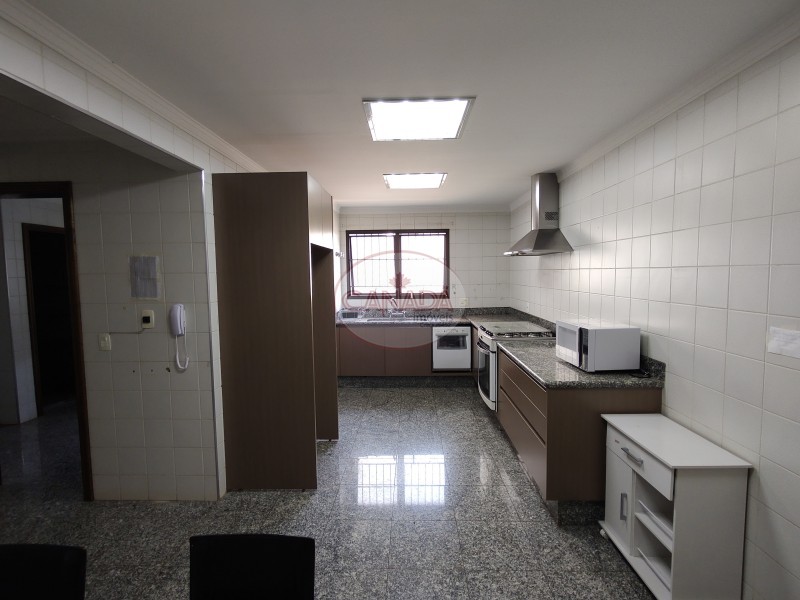 Apartamento, 4 quartos, 252 m² - Foto 35