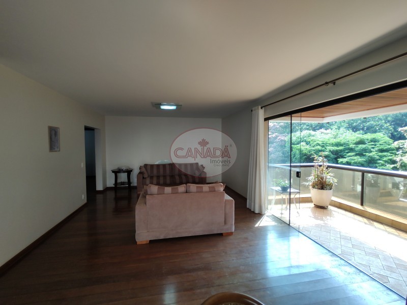 Apartamento, 4 quartos, 252 m² - Foto 10