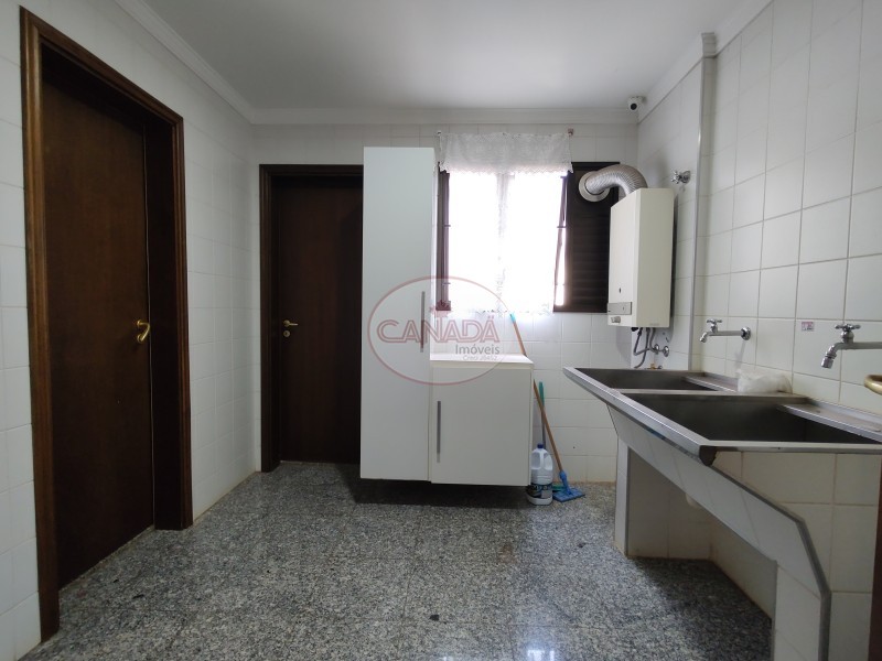 Apartamento, 4 quartos, 252 m² - Foto 40