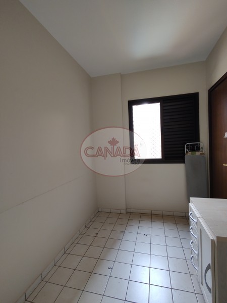 Apartamento, 4 quartos, 252 m² - Foto 42