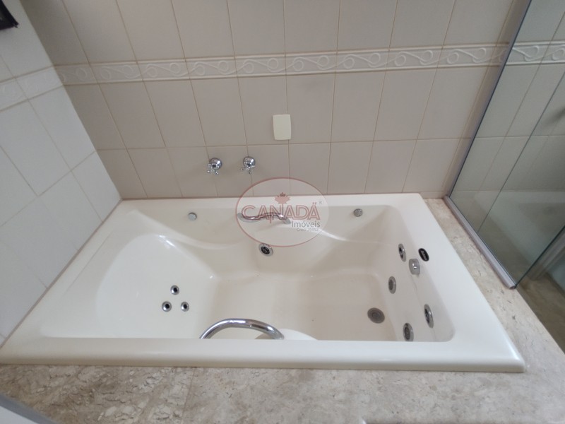 Apartamento, 4 quartos, 252 m² - Foto 28