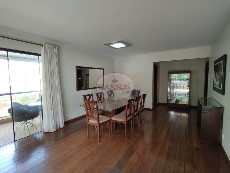 Apartamento, 4 quartos, 252 m² - Foto 12
