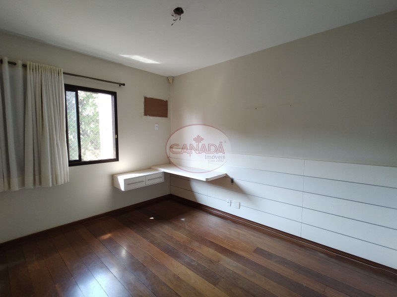 Apartamento, 4 quartos, 252 m² - Foto 18