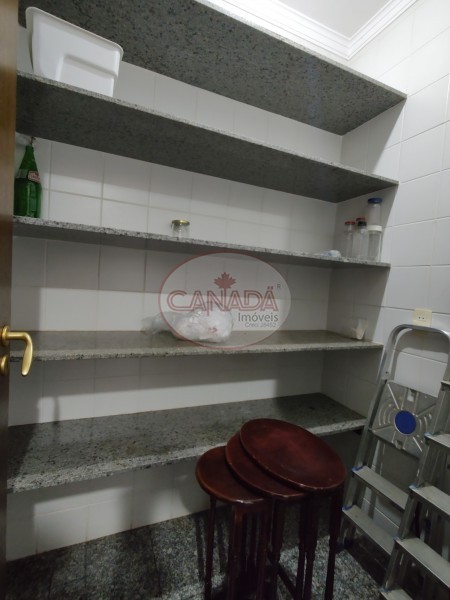 Apartamento, 4 quartos, 252 m² - Foto 41