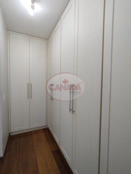 Apartamento, 4 quartos, 252 m² - Foto 25