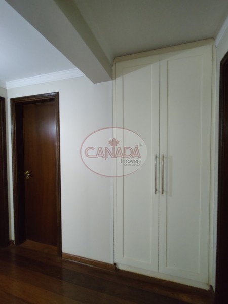 Apartamento, 4 quartos, 252 m² - Foto 17