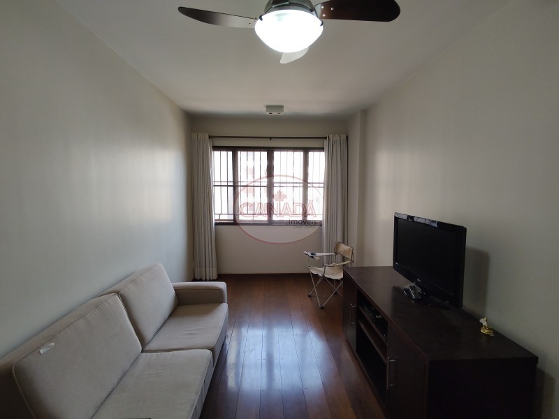 Apartamento, 4 quartos, 252 m² - Foto 16