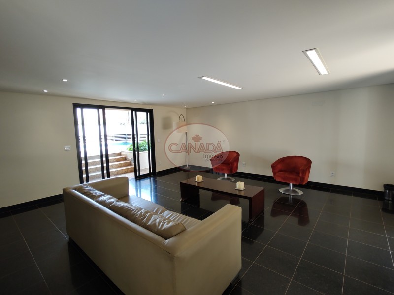 Apartamento, 4 quartos, 252 m² - Foto 45