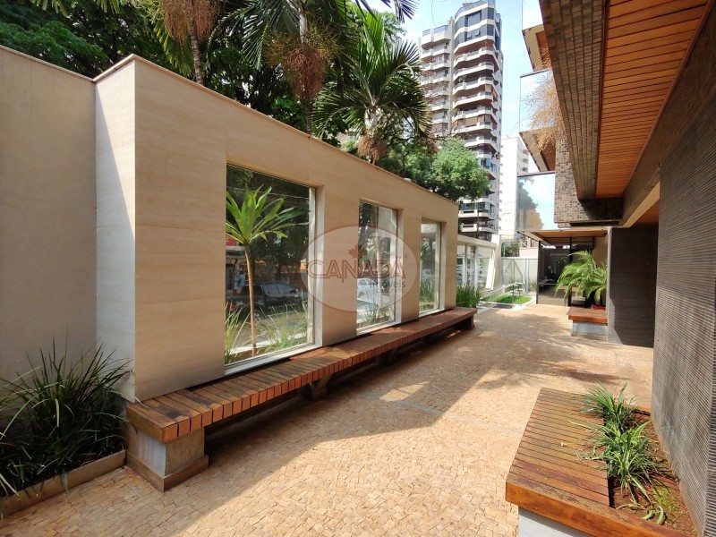 Apartamento, 4 quartos, 252 m² - Foto 49