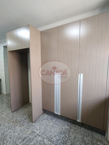Apartamento, 4 quartos, 252 m² - Foto 38