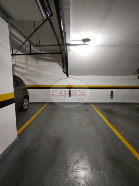 Apartamento, 4 quartos, 252 m² - Foto 53