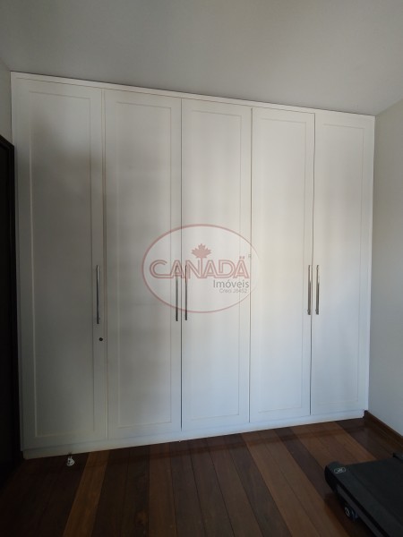 Apartamento, 4 quartos, 252 m² - Foto 33