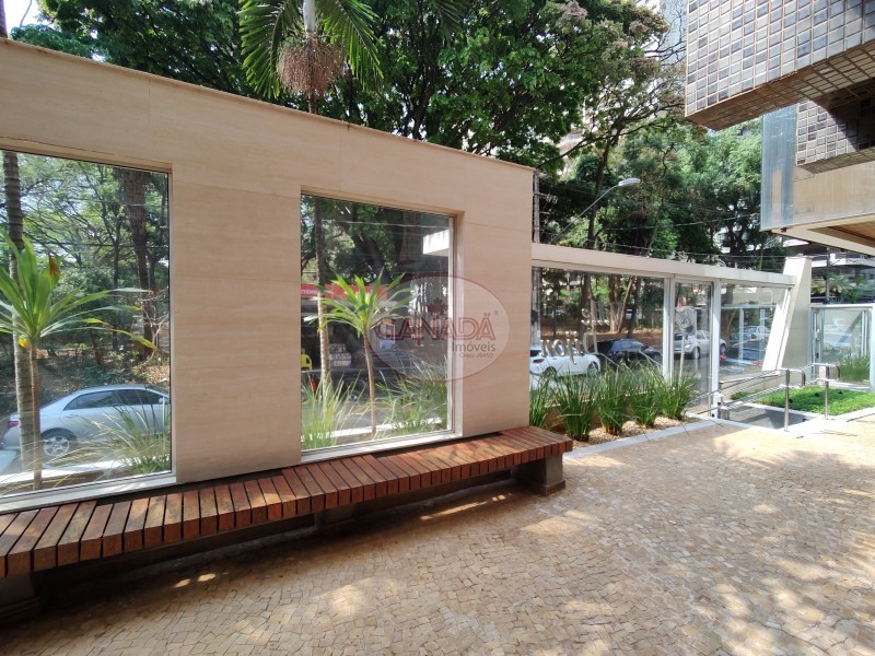 Apartamento, 4 quartos, 252 m² - Foto 51