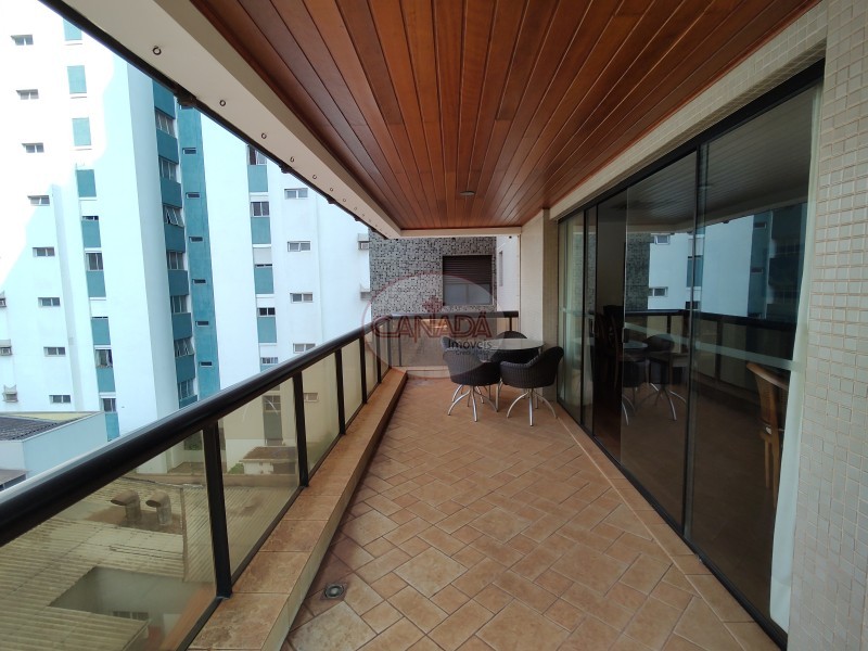 Apartamento, 4 quartos, 252 m² - Foto 5