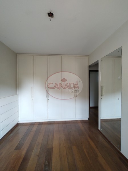 Apartamento, 4 quartos, 252 m² - Foto 19