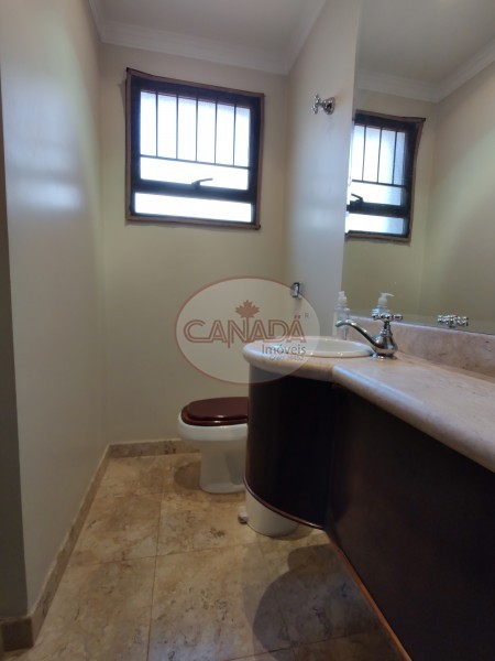 Apartamento, 4 quartos, 252 m² - Foto 14