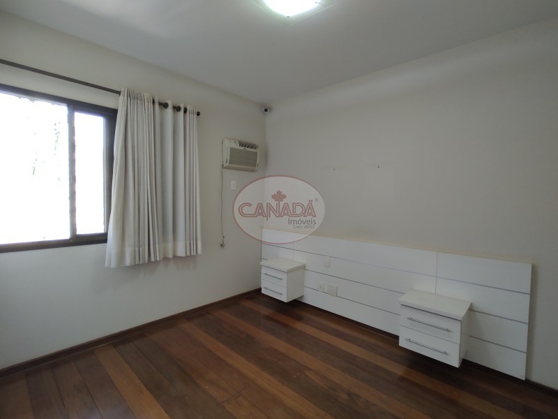 Apartamento, 4 quartos, 252 m² - Foto 29