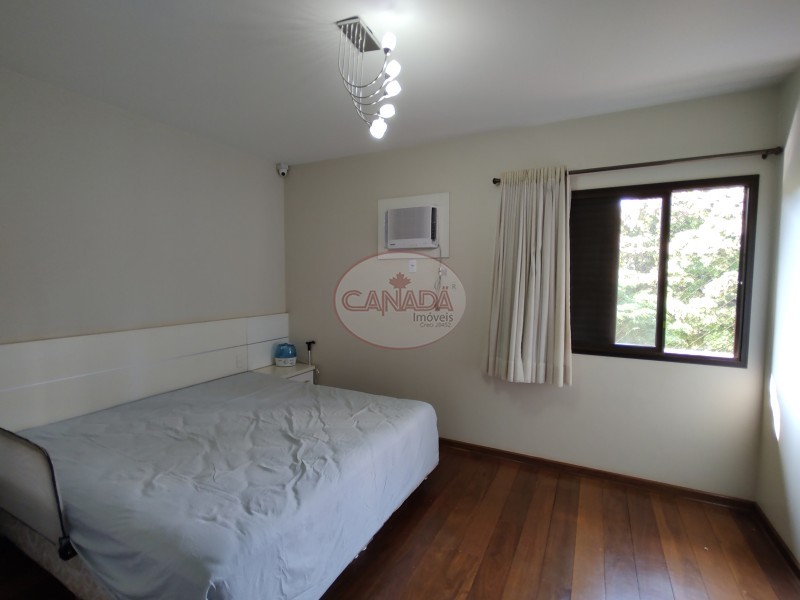 Apartamento, 4 quartos, 252 m² - Foto 23