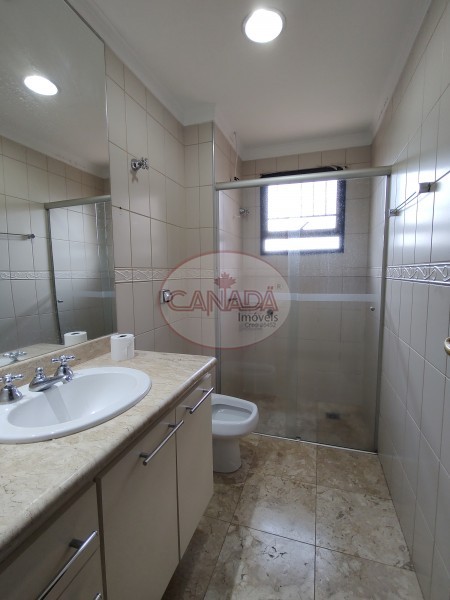 Apartamento, 4 quartos, 252 m² - Foto 21
