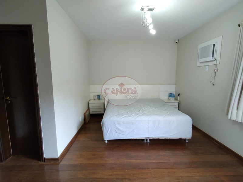 Apartamento, 4 quartos, 252 m² - Foto 22