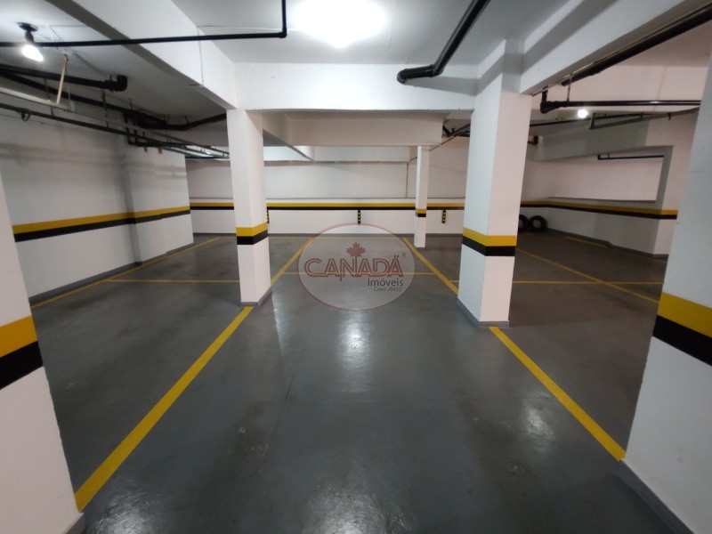 Apartamento, 4 quartos, 252 m² - Foto 52