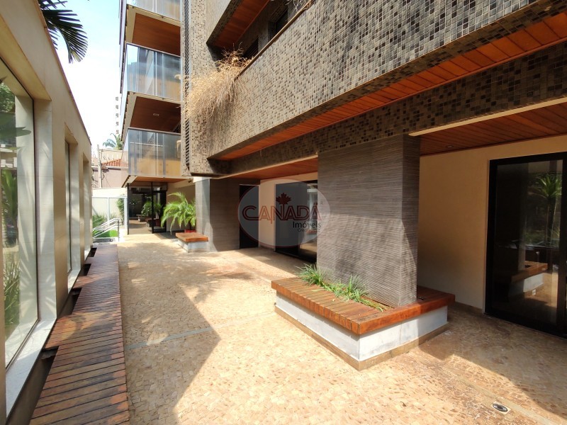 Apartamento, 4 quartos, 252 m² - Foto 48