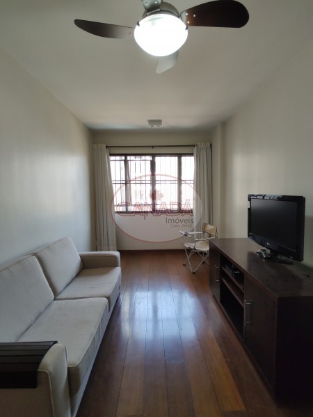 Apartamento, 4 quartos, 252 m² - Foto 34