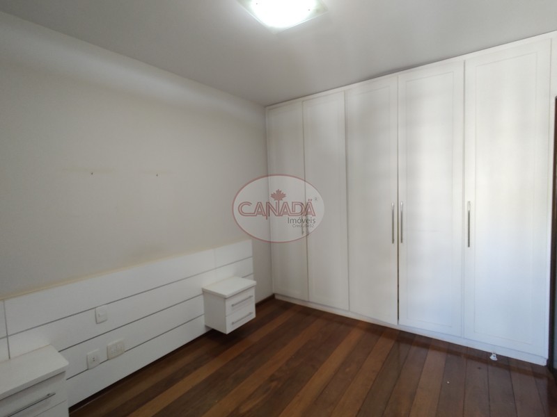 Apartamento, 4 quartos, 252 m² - Foto 30