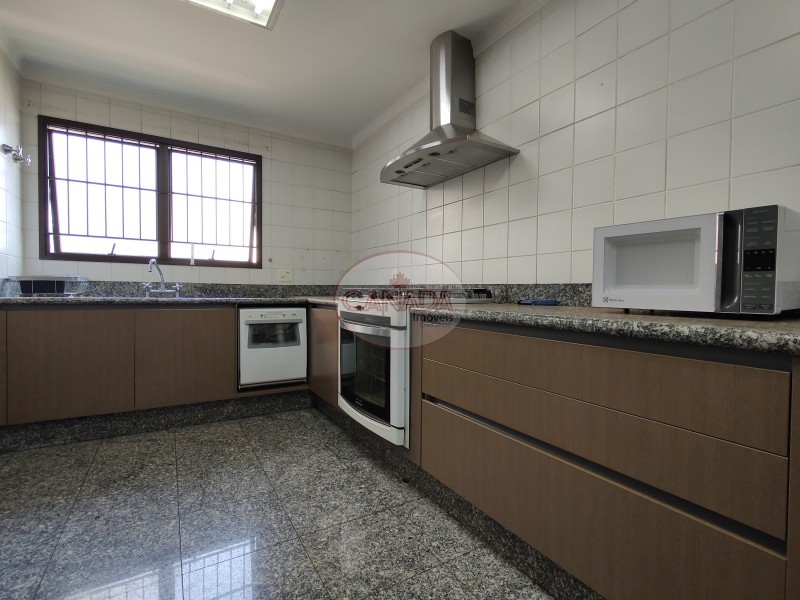 Apartamento, 4 quartos, 252 m² - Foto 36