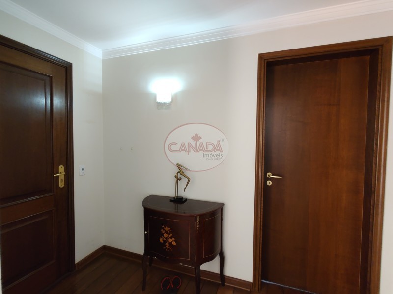 Apartamento, 4 quartos, 252 m² - Foto 15