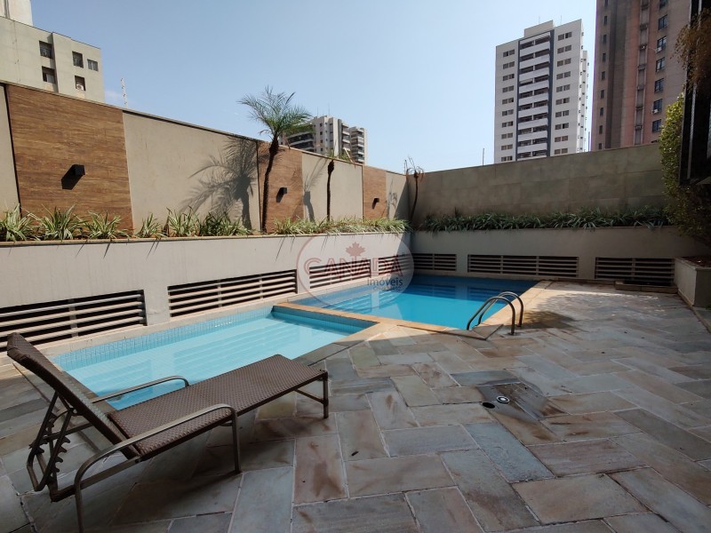 Apartamento, 4 quartos, 252 m² - Foto 46