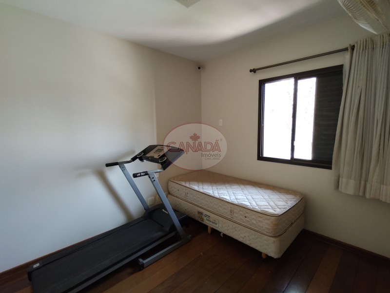 Apartamento, 4 quartos, 252 m² - Foto 32