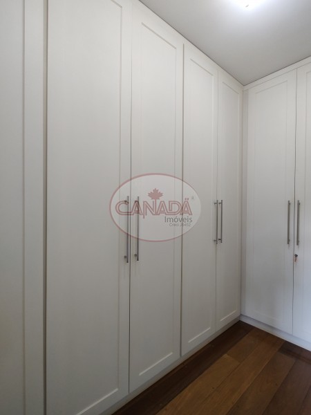 Apartamento, 4 quartos, 252 m² - Foto 24