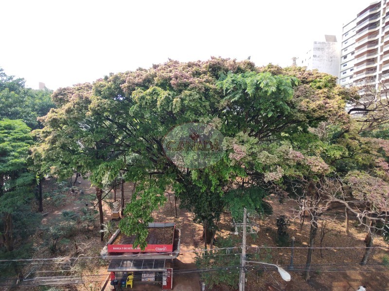 Apartamento, 4 quartos, 252 m² - Foto 3