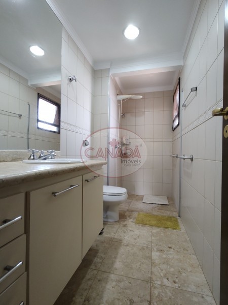 Apartamento, 4 quartos, 252 m² - Foto 31