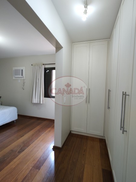 Apartamento, 4 quartos, 252 m² - Foto 26