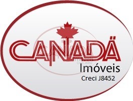 Chácara, 3 quartos, 5000 m² - Foto 1